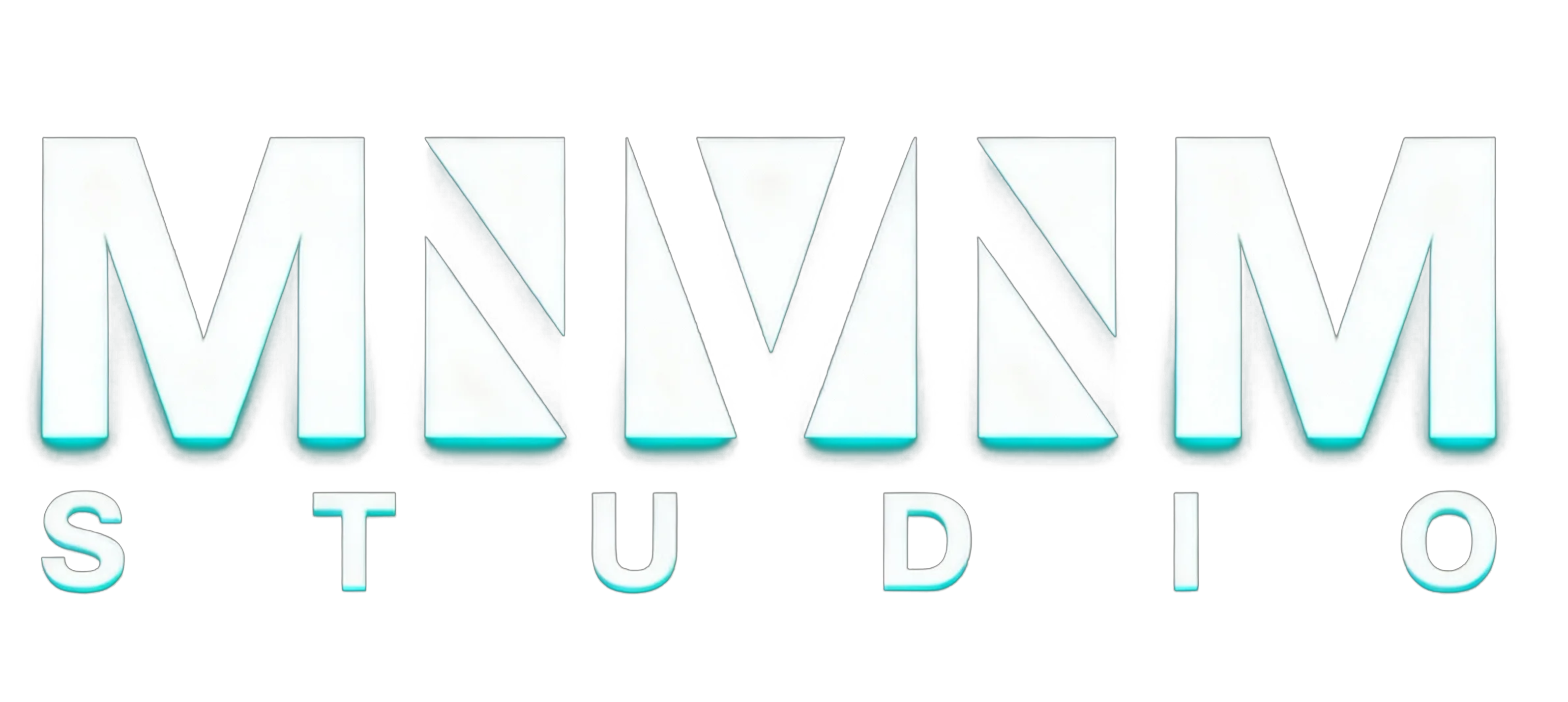 MNVNM STUDIO